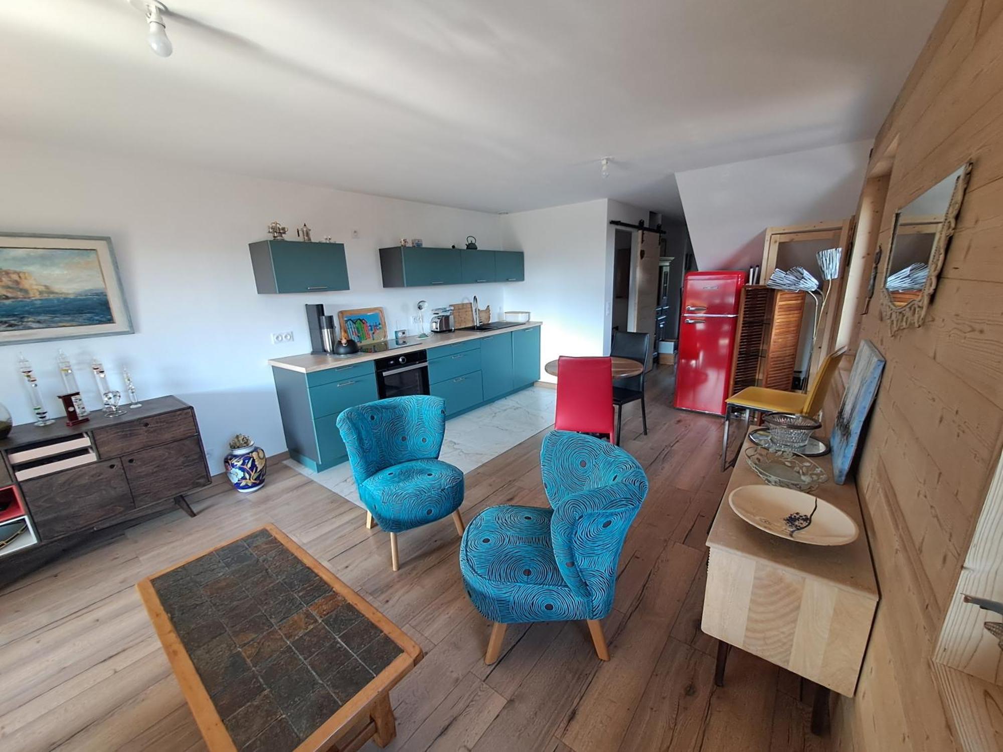 Maison D'Hotes Des Bassins D'Oche سا بول أو شيبلا المظهر الخارجي الصورة